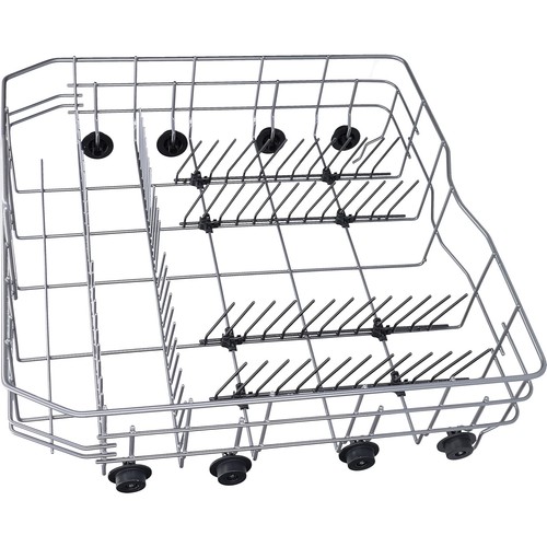 Aeg panier vaisselle - aeg,