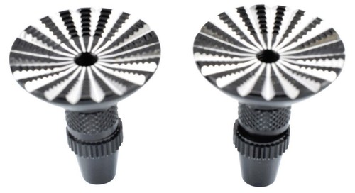 Black futaba spektrum dx5i dx6 - dx5i,