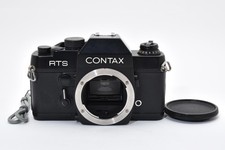 All Works [Near MINT] Contax