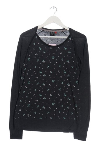 Ragwear top manches longues - top, à