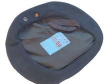 French Army Beret - Tour de tête 59 PEBBEO 1993 ?4.