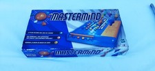 2) JEU DE SOCIETE " MASTERMIND