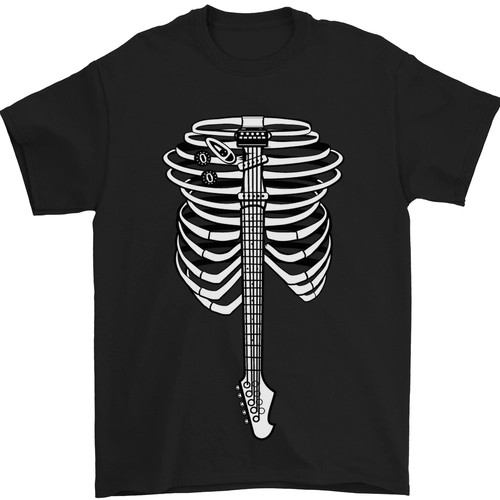 Shirt acoustique pour - acoustique,