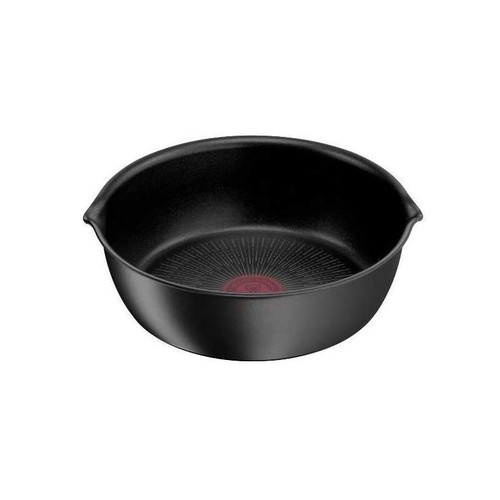 Tefal poele profonde - tefal, ingenio