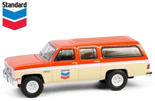 Gmc suburban sierra classique - gmc,