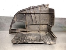 5872448010 couvre cárter