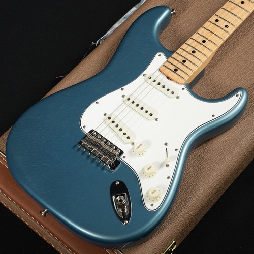 Fender custom shop 1968 - custom,
