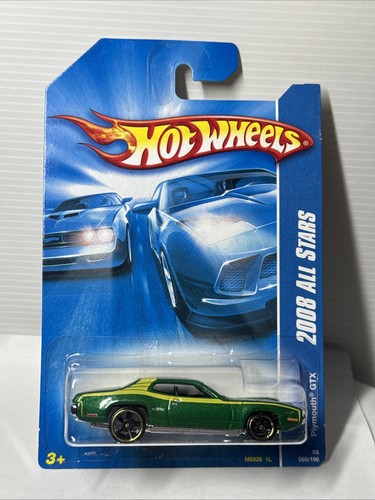 Hot wheels - , 1/64