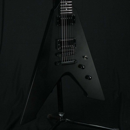 Esp ltd voulture - esp,