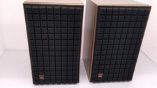 JBL speaker pair L52 CLASSIC