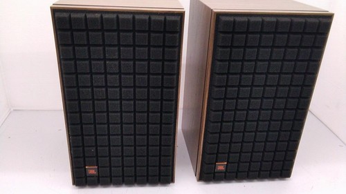 Jbl speaker pair l52 - pair,