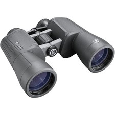Bushnell Powerview 2 20x50
