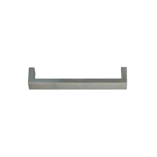 Poignée 1008 pour meuble inox - pour,