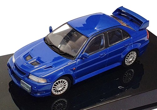 Autoart scale diecast - autoart, 1/43