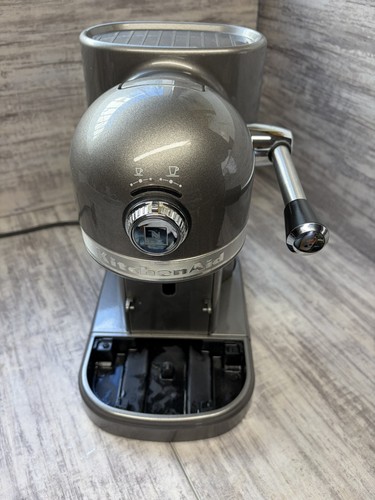 Cafetière kitchenaid artisan - kitchenaid,