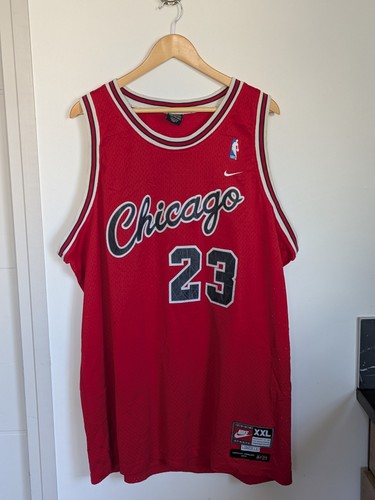 Nike team maillot basketball - nike,