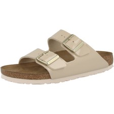 Birkenstock Arizona Birko-Flor