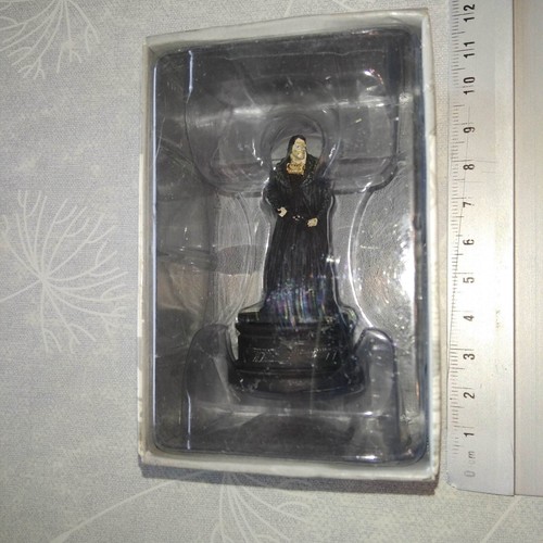 Lotr lord the rings - lotr,