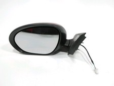 RETROVISEUR ELECTRIQUE GAUCHE