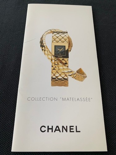 Jewelry catalog catalogue - catalog,