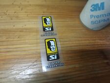 Ensemble d'autocollants