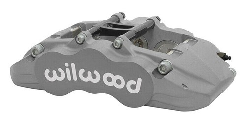 Wilwood 120 15778 - av6r, Étrier