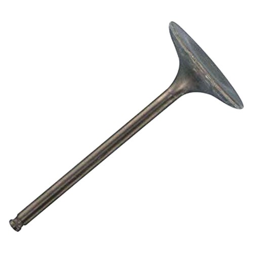 Valve échappement vesrah - d'échappement,