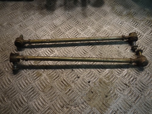 Biellettes direction quad - 2,