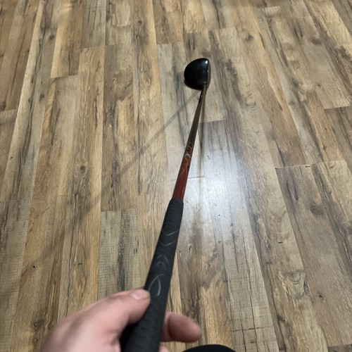 Callaway diablo edge with - edge, #3
