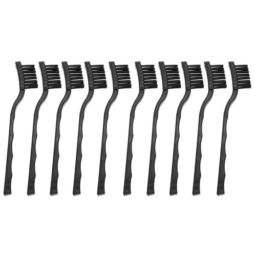 14x set for sculpture - for, lame