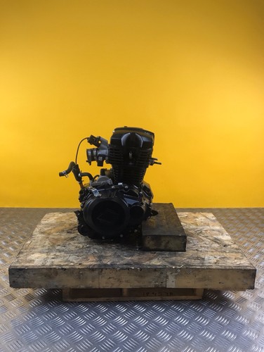 Moteur pour archive outback - moteur,