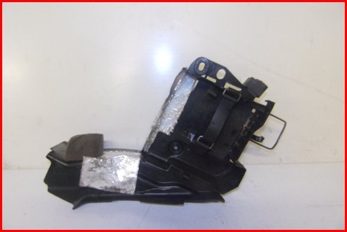 Yamaha dtx 125 2005 - 2005, de