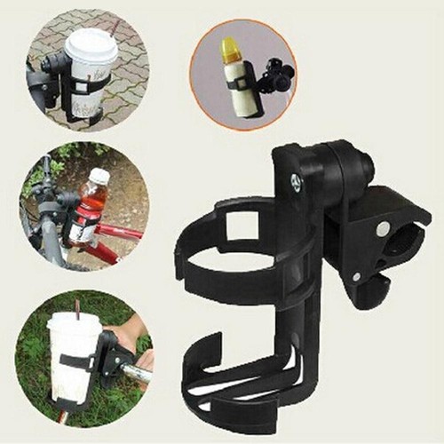 Porte bouteille universel pour - universel,