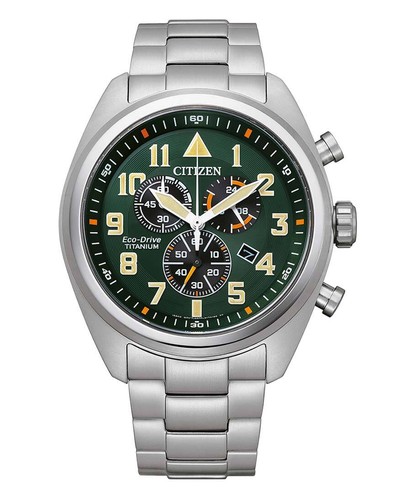 Citizen eco drive - citizen, eco-drive