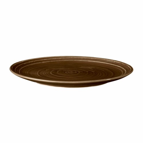Seltmann weiden terra - weiden, assiette