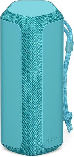 Sony srs xe200 enceinte - sony,