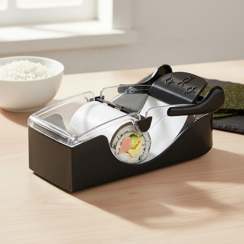Moule rouleaux sushi - rouleaux, de