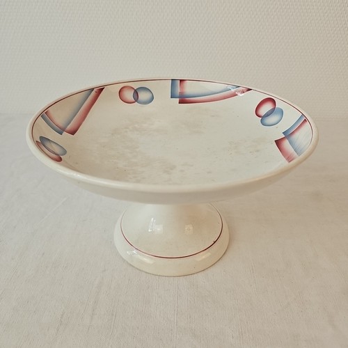 Compotier les bulles digoin - les,