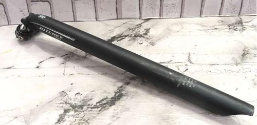 Wcs seatpost - wcs,