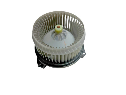 Pulseur ventilateur air - ventilateur,