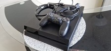 Sony Playstation 4 500 Go