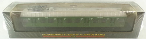 Atlas ligne sceaux - de,