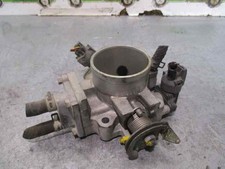 16400P9LE01 corps de papillon