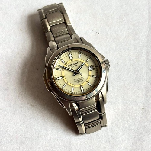 Montre homme vintage - homme, seiko