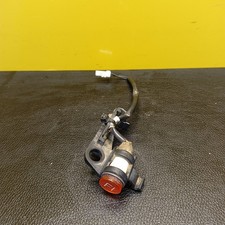 VOYANT FI KTM 350 SXF 2012 -