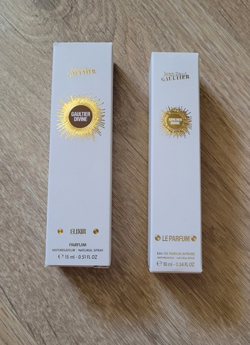 Lot neuf new - new, de