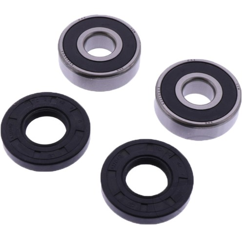 Roue kit avant pour - roue,