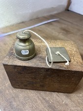 fil à plomb Laiton outil