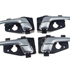 4Pcs Fit For Kia Picanto 11-16