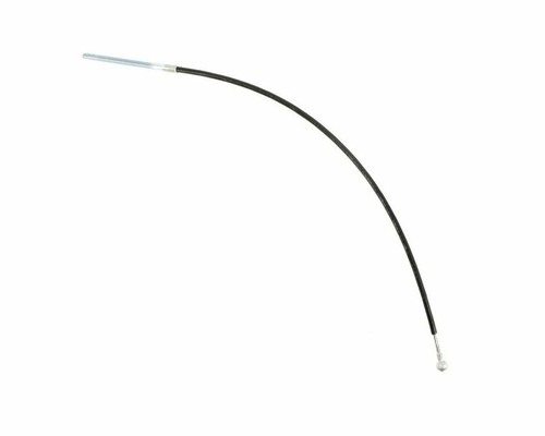 Cable amf 46512 murray - 46512,